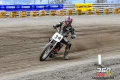 Flat-Track-Québec-2019-05-18-3-Riv-360-059-2