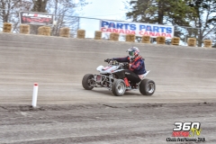Flat-Track-Québec-2019-05-18-3-Riv-360-060-2