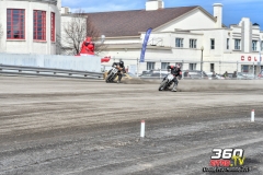 Flat-Track-Québec-2019-05-18-3-Riv-360-061-2