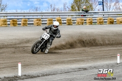 Flat-Track-Québec-2019-05-18-3-Riv-360-062-2
