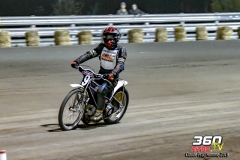 Flat-Track-Québec-2019-05-18-3-Riv-360-063-2