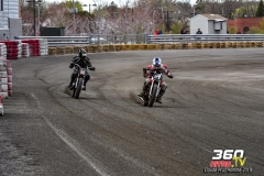 Flat-Track-Québec-2019-05-18-3-Riv-360-064-2