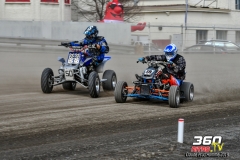 Flat-Track-Québec-2019-05-18-3-Riv-360-065-2