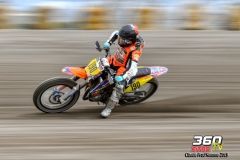 Flat-Track-Québec-2019-05-18-3-Riv-360-066-2