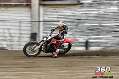 Flat-Track-Québec-2019-05-18-3-Riv-360-067-2