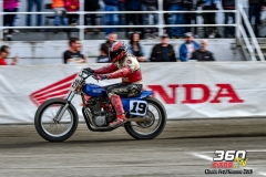 Flat-Track-Québec-2019-05-18-3-Riv-360-068-2
