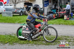 Flat-Track-Québec-2019-05-18-3-Riv-360-069-2