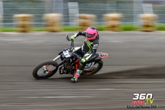 Flat-Track-Québec-2019-05-18-3-Riv-360-070-2