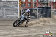 Flat-Track-Québec-2019-05-18-3-Riv-360-071-2