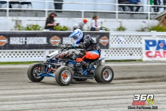 Flat-Track-Québec-2019-05-18-3-Riv-360-072-2