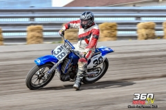 Flat-Track-Québec-2019-05-18-3-Riv-360-073-2