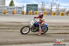 Flat-Track-Québec-2019-05-18-3-Riv-360-074-2
