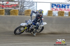 Flat-Track-Québec-2019-05-18-3-Riv-360-075-2