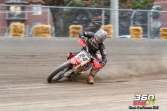 Flat-Track-Québec-2019-05-18-3-Riv-360-076-2