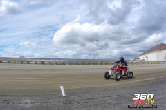 Flat-Track-Québec-2019-05-18-3-Riv-360-077-2