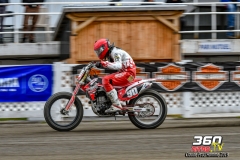 Flat-Track-Québec-2019-05-18-3-Riv-360-078-2
