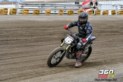 Flat-Track-Québec-2019-05-18-3-Riv-360-079-2