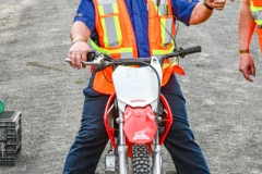 Flat-Track-Québec-2019-05-18-3-Riv-360-080-2