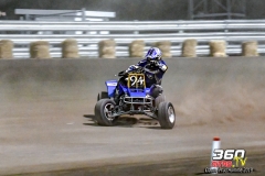 Flat-Track-Québec-2019-05-18-3-Riv-360-081-2