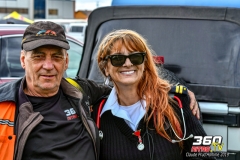 Flat-Track-Québec-2019-05-18-3-Riv-360-082-2