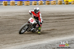 Flat-Track-Québec-2019-05-18-3-Riv-360-083-2