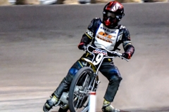 Flat-Track-Québec-2019-05-18-3-Riv-360-084-2