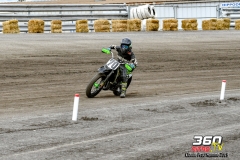 Flat-Track-Québec-2019-05-18-3-Riv-360-086-2
