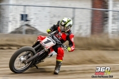 Flat-Track-Québec-2019-05-18-3-Riv-360-087-2