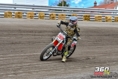 Flat-Track-Québec-2019-05-18-3-Riv-360-088-2
