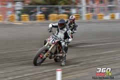Flat-Track-Québec-2019-05-18-3-Riv-360-089-2