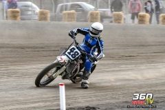 Flat-Track-Québec-2019-05-18-3-Riv-360-090-2