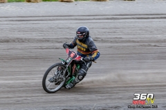 Flat-Track-Québec-2019-05-18-3-Riv-360-091-2