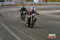 Flat-Track-Québec-2019-05-18-3-Riv-360-092-2