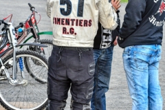 Flat-Track-Québec-2019-05-18-3-Riv-360-093-2