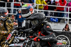 Flat-Track-Québec-2019-05-18-3-Riv-360-094-2