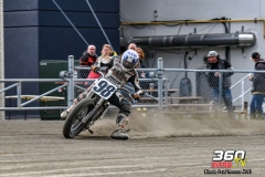 Flat-Track-Québec-2019-05-18-3-Riv-360-095-2