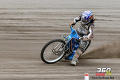 Flat-Track-Québec-2019-05-18-3-Riv-360-096-2