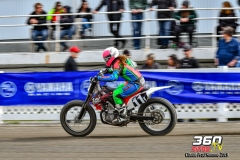 Flat-Track-Québec-2019-05-18-3-Riv-360-097-2