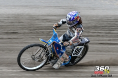 Flat-Track-Québec-2019-05-18-3-Riv-360-098-2