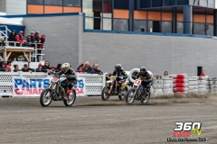 Flat-Track-Québec-2019-05-18-3-Riv-360-099-2