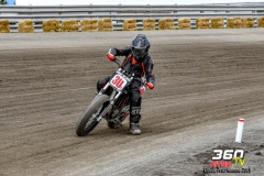 Flat-Track-Québec-2019-05-18-3-Riv-360-100-2