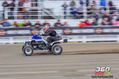 Flat-Track-Québec-2019-05-18-3-Riv-360-101-2