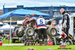 Flat-Track-Québec-2019-05-18-3-Riv-360-102-2