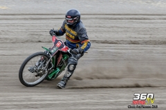 Flat-Track-Québec-2019-05-18-3-Riv-360-103-2