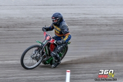 Flat-Track-Québec-2019-05-18-3-Riv-360-104-2