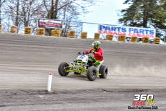 Flat-Track-Québec-2019-05-18-3-Riv-360-105-2