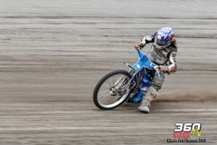 Flat-Track-Québec-2019-05-18-3-Riv-360-106-2