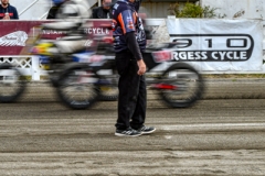 Flat-Track-Québec-2019-05-18-3-Riv-360-107-2