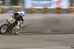 Flat-Track-Québec-2019-05-18-3-Riv-360-108-2