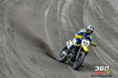 Flat-Track-Québec-2019-05-18-3-Riv-360-109-2